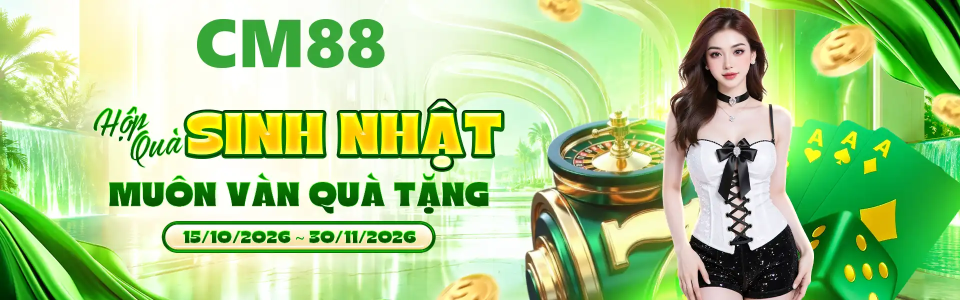 cm88 mussafir banner